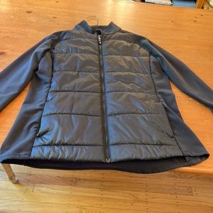 Footjoy Golf Jacket for women